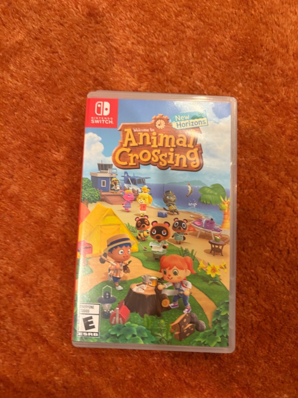 Nintendo switch two - Picture 3 of 15